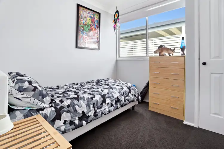Sixth view of Homely house listing, 27 Codrington Street, Barnsley NSW 2278