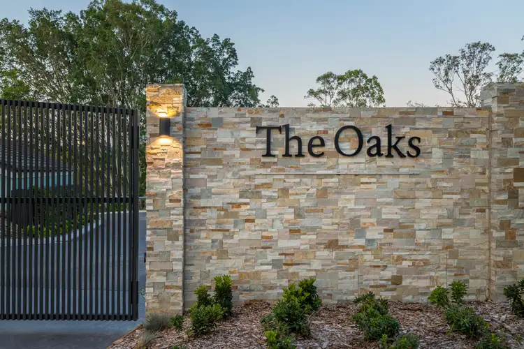 33A Gem Road, Kenmore QLD 4069