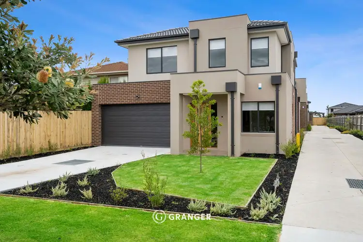 1/19 Dromana Parade, Safety Beach VIC 3936