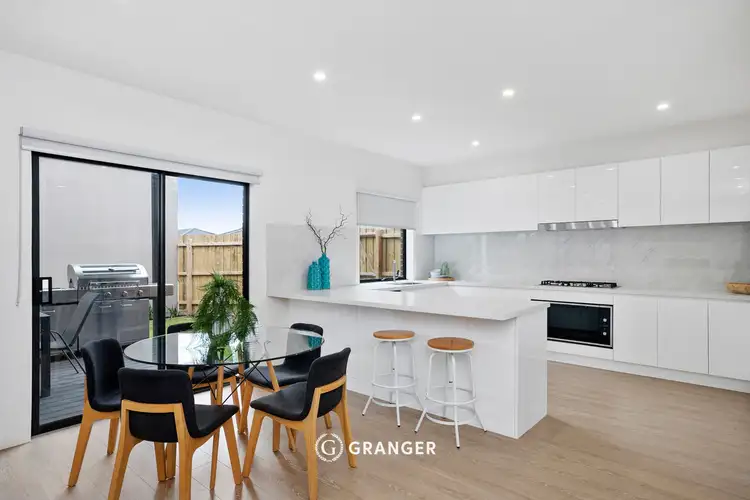 Sixth view of Homely townhouse listing, 1/19 Dromana Parade, Safety Beach VIC 3936