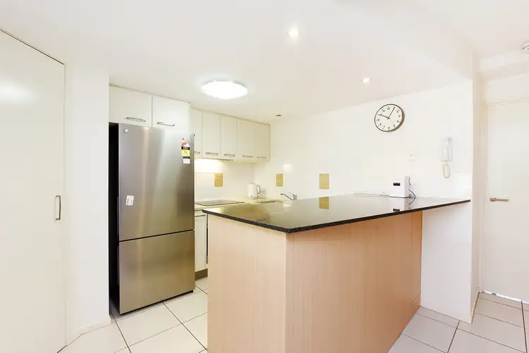 Fourth view of Homely townhouse listing, 19/10 Grand Parade, Kawana Island QLD 4575