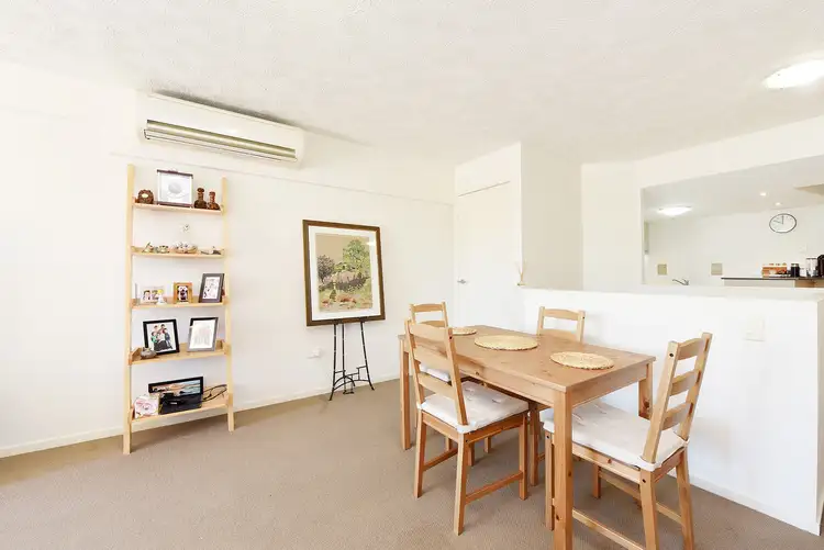 Sixth view of Homely townhouse listing, 19/10 Grand Parade, Kawana Island QLD 4575