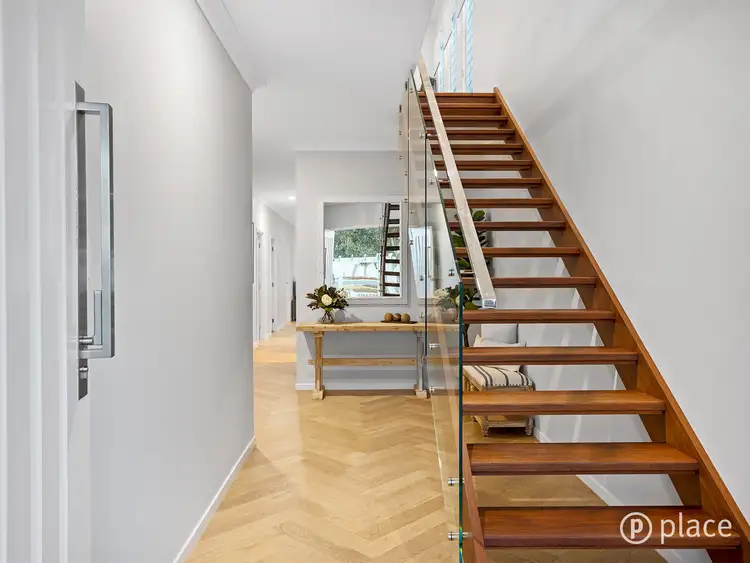 Third view of Homely house listing, 277 The Esplanade, Wynnum QLD 4178