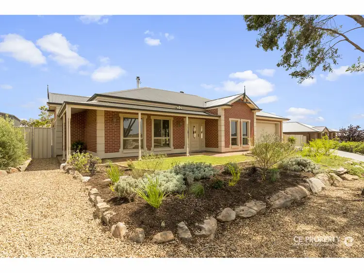 26 Ruby Drive, Mannum SA 5238