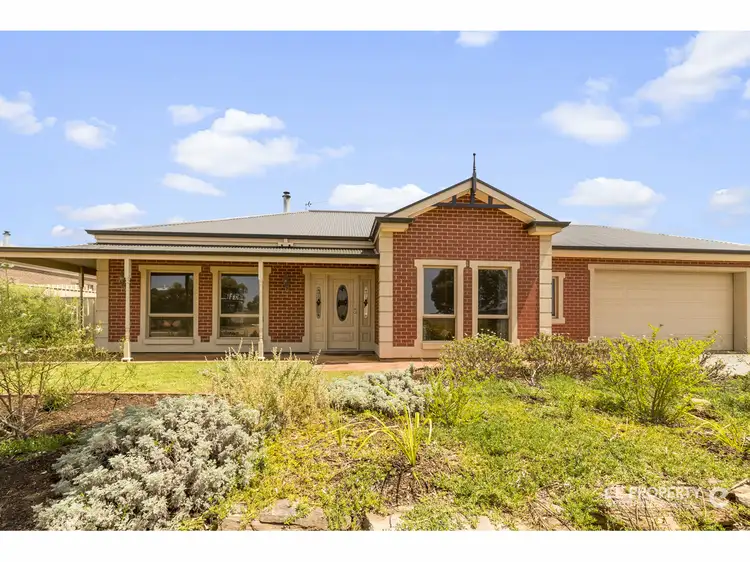 Second view of Homely house listing, 26 Ruby Drive, Mannum SA 5238
