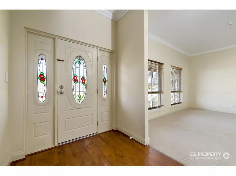 Third view of Homely house listing, 26 Ruby Drive, Mannum SA 5238