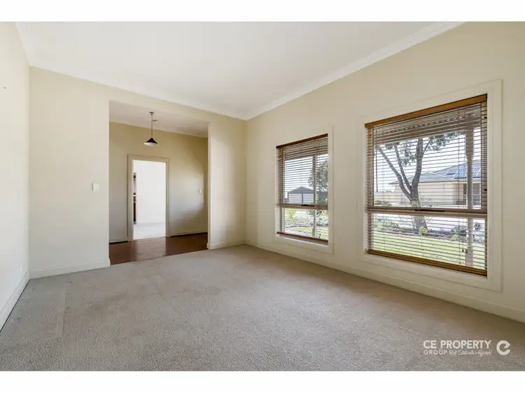 Fifth view of Homely house listing, 26 Ruby Drive, Mannum SA 5238