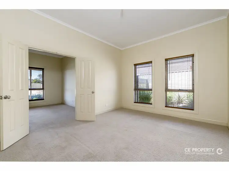 Sixth view of Homely house listing, 26 Ruby Drive, Mannum SA 5238