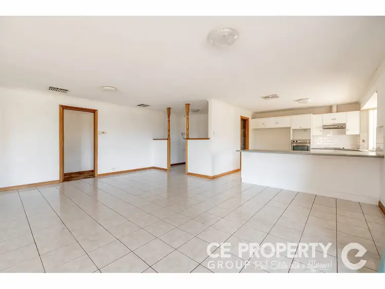 Second view of Homely house listing, 5 Shearer Heights Road, Mannum SA 5238