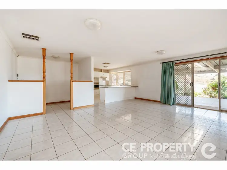 Third view of Homely house listing, 5 Shearer Heights Road, Mannum SA 5238