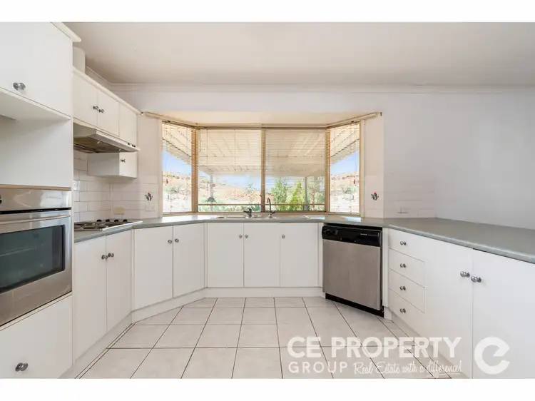 Fourth view of Homely house listing, 5 Shearer Heights Road, Mannum SA 5238