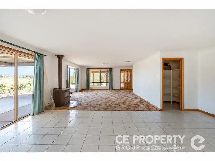 Sixth view of Homely house listing, 5 Shearer Heights Road, Mannum SA 5238