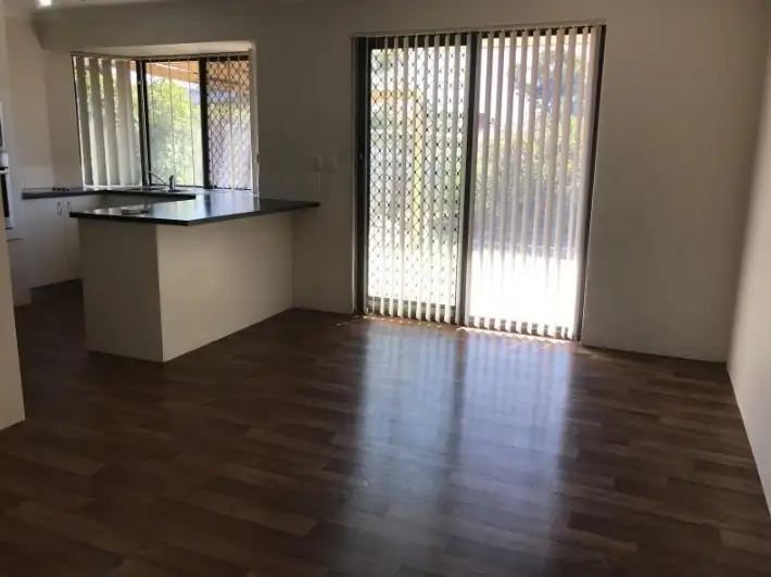 Third view of Homely house listing, 8 Squire Avenue, Heathridge WA 6027