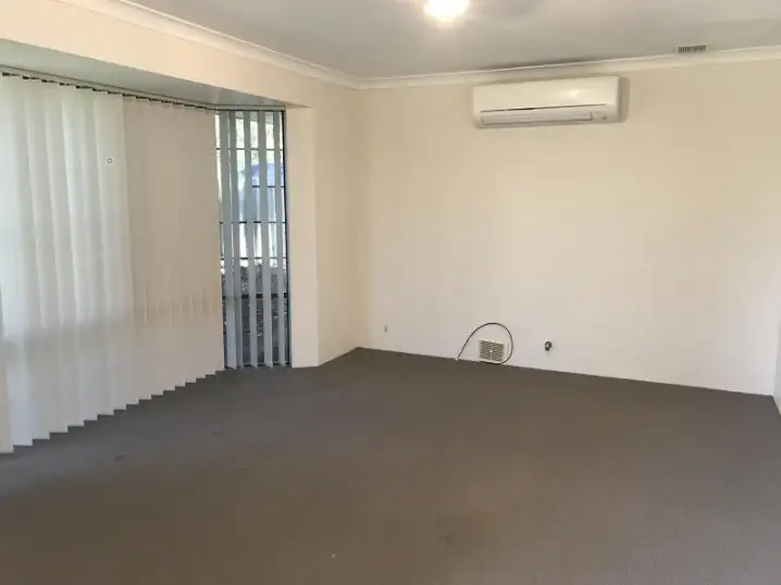 Fourth view of Homely house listing, 8 Squire Avenue, Heathridge WA 6027