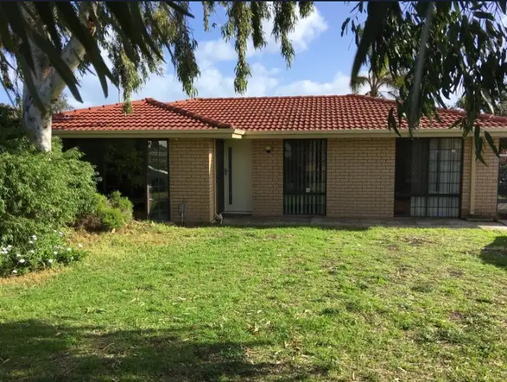 Sixth view of Homely house listing, 8 Squire Avenue, Heathridge WA 6027