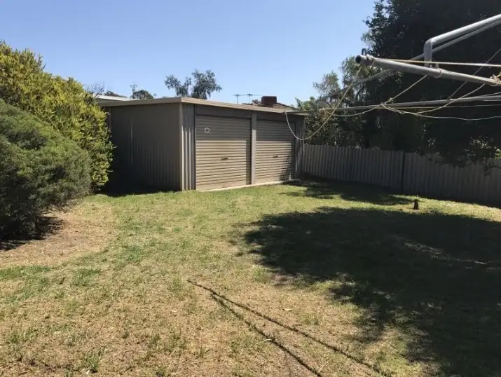 Seventh view of Homely house listing, 8 Squire Avenue, Heathridge WA 6027