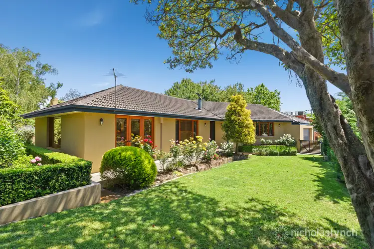 7 Parva Avenue, Frankston VIC 3199