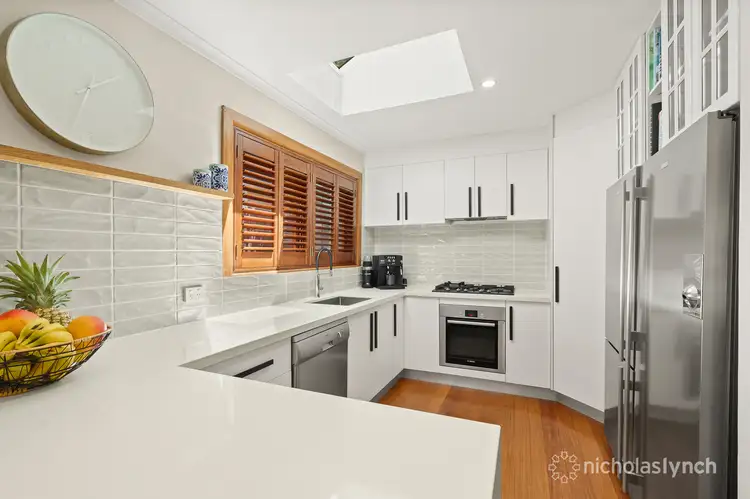 Fourth view of Homely house listing, 7 Parva Avenue, Frankston VIC 3199