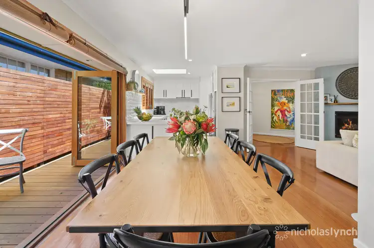 Fifth view of Homely house listing, 7 Parva Avenue, Frankston VIC 3199