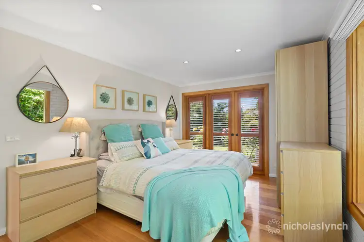 Sixth view of Homely house listing, 7 Parva Avenue, Frankston VIC 3199