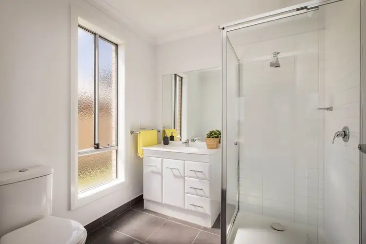 Third view of Homely house listing, 13 Mackey Street, Wodonga VIC 3690