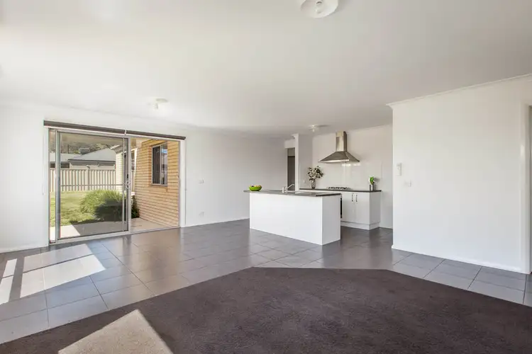 Fifth view of Homely house listing, 13 Mackey Street, Wodonga VIC 3690