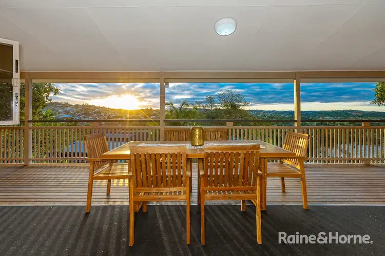 Fourth view of Homely house listing, 5 Durigan Place, Banora Point NSW 2486