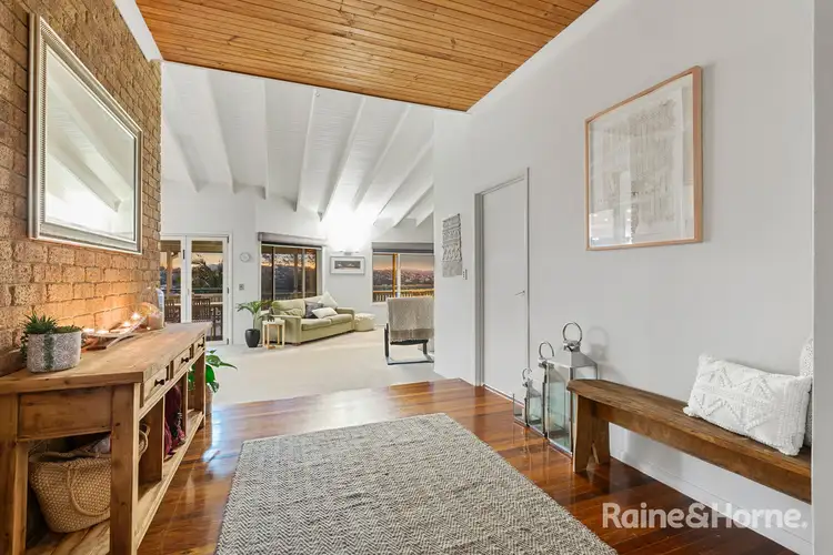 Fifth view of Homely house listing, 5 Durigan Place, Banora Point NSW 2486