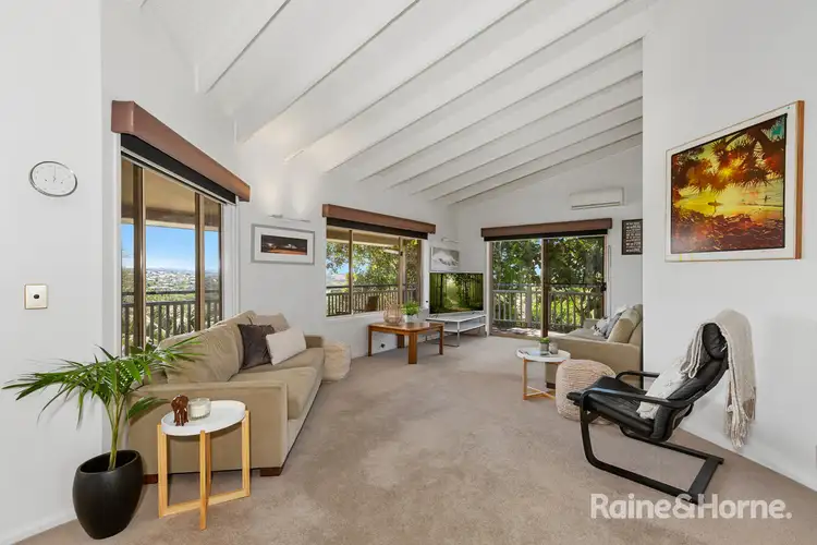 Sixth view of Homely house listing, 5 Durigan Place, Banora Point NSW 2486
