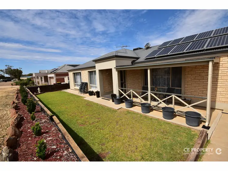 72 Sickerdick Street, Mannum SA 5238