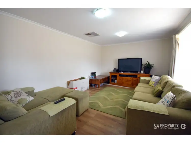 Second view of Homely house listing, 72 Sickerdick Street, Mannum SA 5238