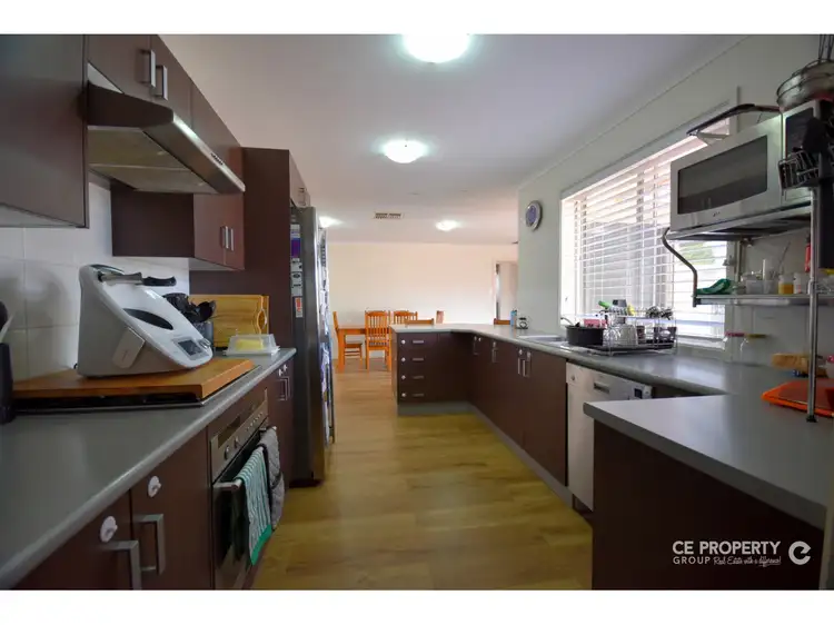 Third view of Homely house listing, 72 Sickerdick Street, Mannum SA 5238