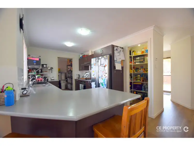 Fourth view of Homely house listing, 72 Sickerdick Street, Mannum SA 5238