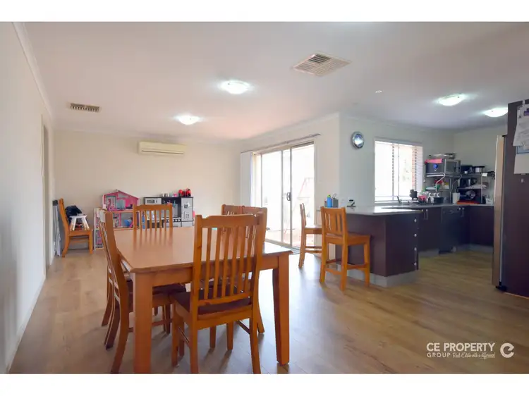Fifth view of Homely house listing, 72 Sickerdick Street, Mannum SA 5238