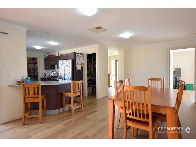 Sixth view of Homely house listing, 72 Sickerdick Street, Mannum SA 5238