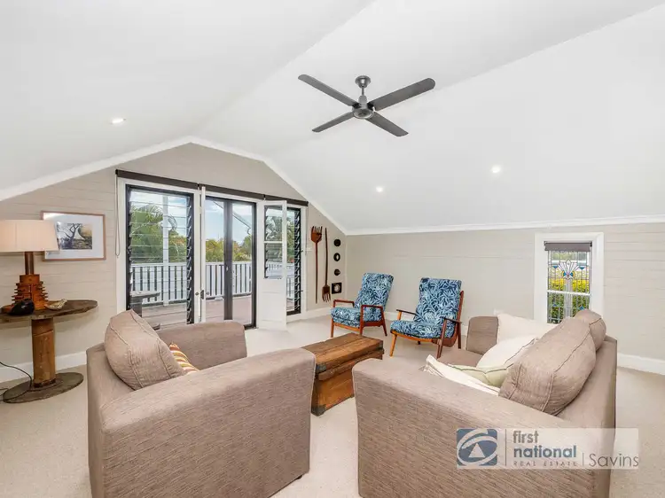 Sixth view of Homely house listing, 56 Richmond Street, Casino NSW 2470