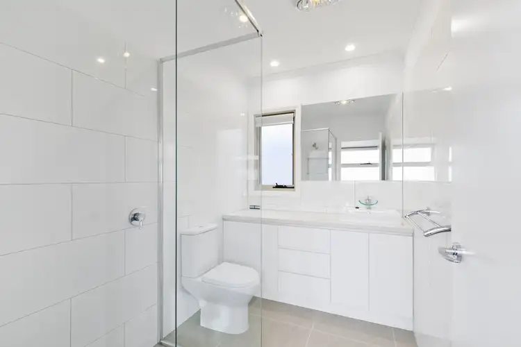 Sixth view of Homely townhouse listing, 2A Redgum Court, Winchelsea VIC 3241