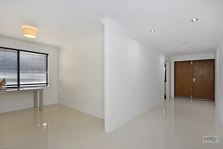 Second view of Homely house listing, 10 Garrut Way, Caversham WA 6055