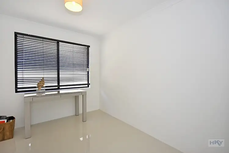 Third view of Homely house listing, 10 Garrut Way, Caversham WA 6055