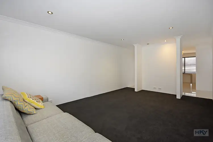 Fifth view of Homely house listing, 10 Garrut Way, Caversham WA 6055