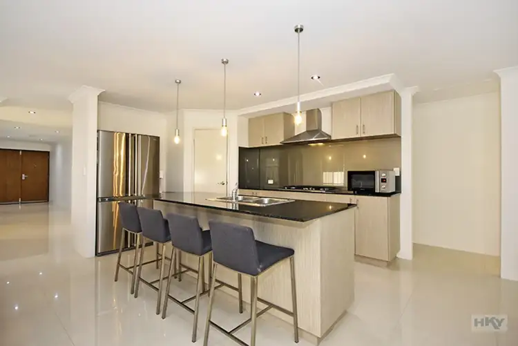 Sixth view of Homely house listing, 10 Garrut Way, Caversham WA 6055