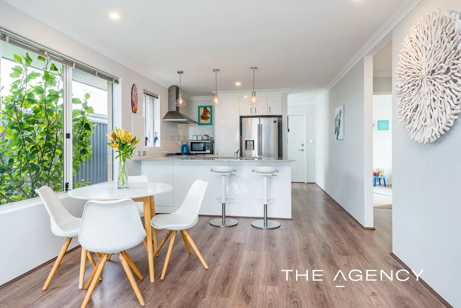 Main view of Homely house listing, 9 Edgari Street, Jindalee WA 6036