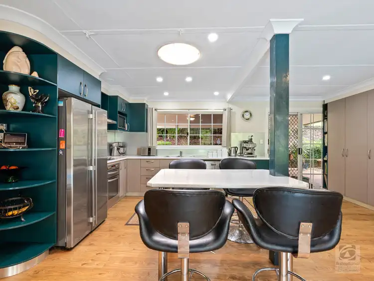 Fourth view of Homely rural property listing, 52 Richards Deviation, Dunbible NSW 2484