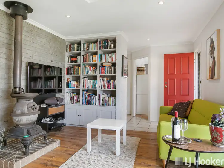 Fifth view of Homely house listing, 4 Whitehaven Street, Alexandra Hills QLD 4161