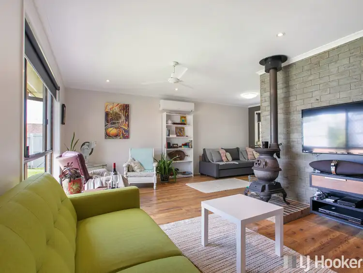 Sixth view of Homely house listing, 4 Whitehaven Street, Alexandra Hills QLD 4161