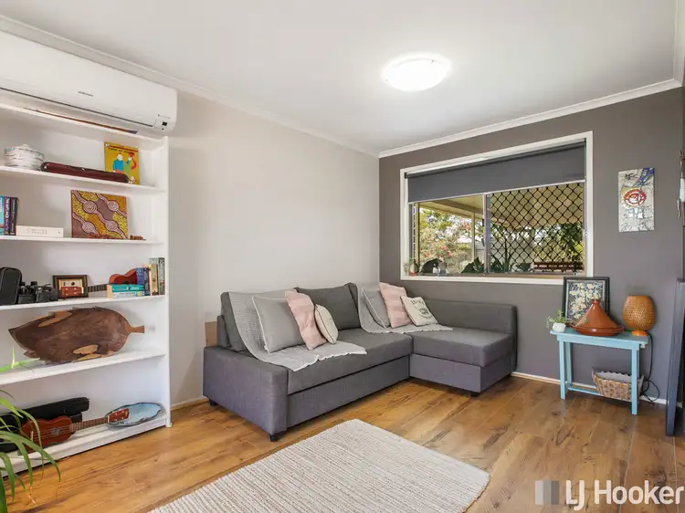 Seventh view of Homely house listing, 4 Whitehaven Street, Alexandra Hills QLD 4161