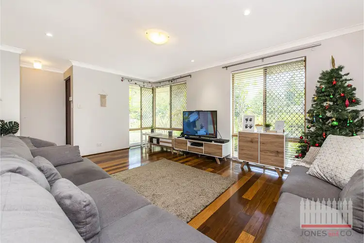 Sixth view of Homely semi-detached listing, 75B Chesterton Road, Bassendean WA 6054