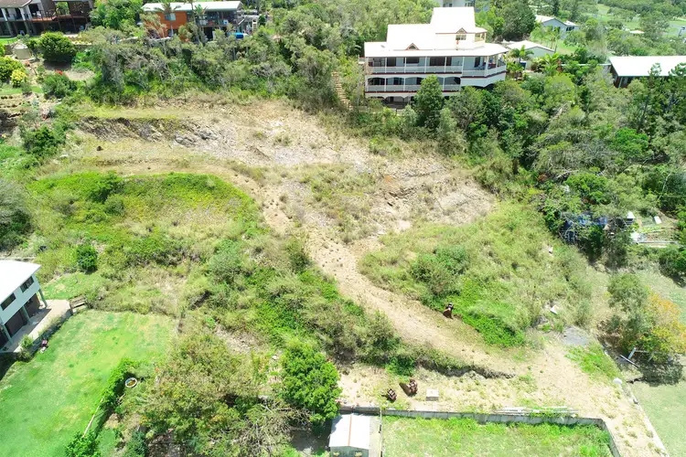 Sixth view of Homely land listing, 25 Philip Street, Emu Park QLD 4710