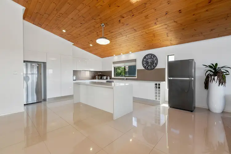 Third view of Homely house listing, 3 Walter Crescent, Banora Point NSW 2486