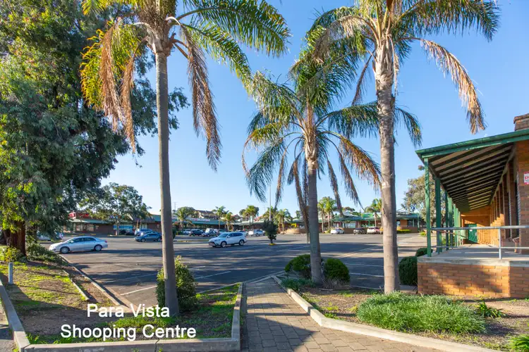 Fifth view of Homely land listing, 11A Makin Road, Ingle Farm SA 5098